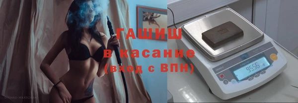 крисы Алексин