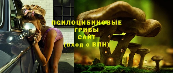 меф Алзамай